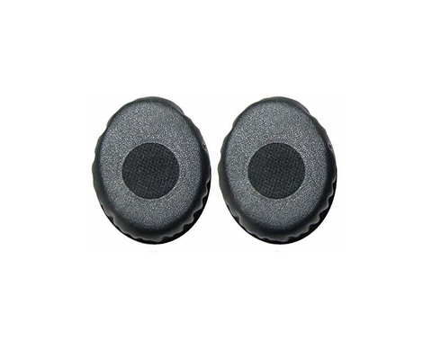 AvimaBasics Premium Replacement Ear Pads Cushions Compatible with Sennheiser HD228 HD218 HD219 HD229 HD220 Headphones