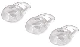Plantronics Spare Small Eartips Kit Discovery 925 - Pack of 3