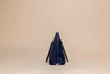 AVIMA x TYC'S Customizable Women's Handbag - Full Bag