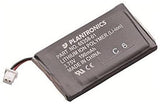 Plantronics Replacement Headset Battery Cs351 Cs361