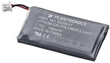 Plantronics Replacement Headset Battery Cs351 Cs361