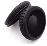 SHB9250 Ear Pads by AvimaBasics | Premium Foam Earpads Ear Pad Cushion Cover Repair Parts Replacement Compatible with Philips SHB9250 SHB 9250 Headphones Headsets
