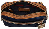 Tommy Hilfiger Belt Bag for Women Julia
