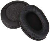 Sony MDR-7506 Ear Pads by AvimaBasics | Premium Replacement Earpads Cushions Cover Repair Parts for Sony MDR-7506, MDR-V6, MDR-V7, MDR-CD900ST Headphones Headsets