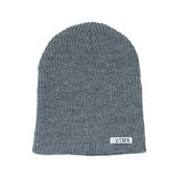AVIMA Warmy Beanie Hat for Men, Women & Kids in Many Colors | Stretchy Comfy