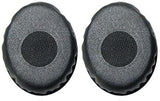 Reki Premium Quality Replacement Ear Pads Cushions Compatible with Sennheiser HD228 HD218 HD219 HD229 HD220 Headphones