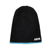 AVIMA Reversible Beanie Hat for Men, Women and Kids in Many Colors Stretchy Comfy