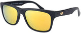 AVIMA King Polarized Sunglasses for Men - Classic Trendy, Stylish & Luxurious Sunnies With UV Protection