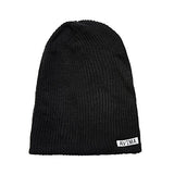 AVIMA Reversible Beanie Hat for Men, Women and Kids in Many Colors Stretchy Comfy