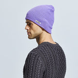 AVIMA Warmy Beanie Hat for Men, Women & Kids in Many Colors | Stretchy Comfy