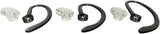 Plantronics PL-86540-01 CS540 Replacement Cordless Headset Fit Kit