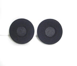 Premium EncorePro Headset Foam Covers | Replacement Ultra Soft Foam Cushion for Plantronics EncorePro HW510 HW510V HW510D HW520 HW520V HW520D HW515 HW525 202997-02 Headset