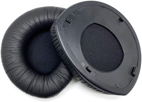 RS180 Earpads by AvimaBasics | Premium Replacement Cushion Ear Pads Ear Cups Ear Covers for Sennheiser RS160 RS170 RS180 HDR160 HDR170 HDR180 Headphones