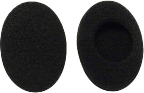 Plantronics Ear Cushion- LS1- DSP300/400