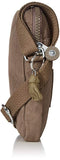 Kipling Daly Crossbody Bag, Adjustable Strap, Zip Closure