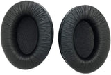 HD280 Ear Pads by AvimaBasics | Premium Replacement Earpads Cushions Cover Repair Parts for SENNHEISER HD280, HD280-Pro, HD281, HMD280, HMD281 Headphones Headset