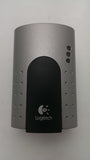 Wilife USB Receiver for Indoor Outdoor Spy Cameras CRM-110