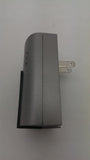 Wilife USB Receiver for Indoor Outdoor Spy Cameras CRM-110