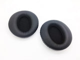 COWIN E7 Ear Pads by AvimaBasics | Premium Replacement Earpads Spare Foam Cushions Cover Repair Parts Earmuff for COWIN E7 / E7 Pro Active Noise Cancelling Headphones - Clear Sound