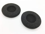 AvimaBasics Replacement Premium Ear Pads Cushions Compatible with Sennheiser PX90 AKG K420 K420P K402 K403 K412 Headphones