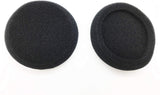 AvimaBasics Premium Replacement Ear Pads Cushions Compatible with SENNHEISER PX100 PMX100 PX80 Sony Philips Headphones