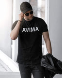AVIMA Classic Cotton Cap for Men and Women