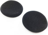 AvimaBasics Premium Replacement Ear Pads Cushions Compatible with SENNHEISER PX100 PMX100 PX80 Sony Philips Headphones