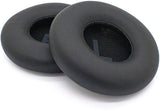 JBL T450 Ear Pads by AvimaBasics | Premium Replacement Earpads Spare Foam Cushions Cover Repair Parts for JBL Tune600 T500BT T450 T450BT JR300BT Wireless Headphones