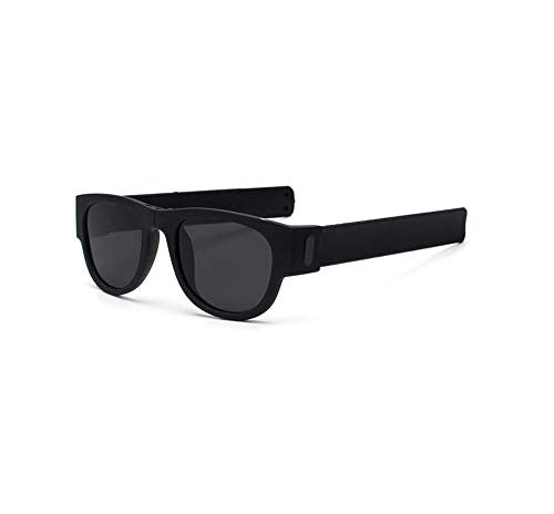 Challenger Sport Sunglasses – Polarized Sports Sun Glasses for Men & Women