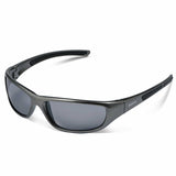Duduma Polarized Sports Sunglasses for Men Women Baseball Running Cycling - DU8116