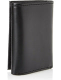 Tommy Hilfiger Men's Leather Trifold Wallet 31TL110005
